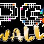 slot pg เว็บตรง wallet
